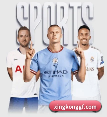 星空综合股份(中国)五大内容板块,覆盖赛事直播与实时比分
