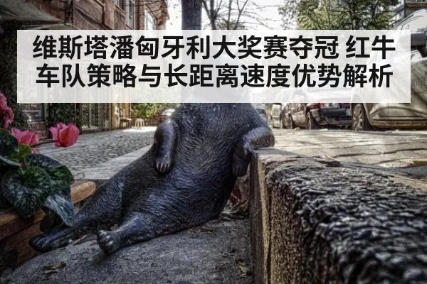 维斯塔潘匈牙利大奖赛夺冠 红牛车队策略与长距离速度优势解析